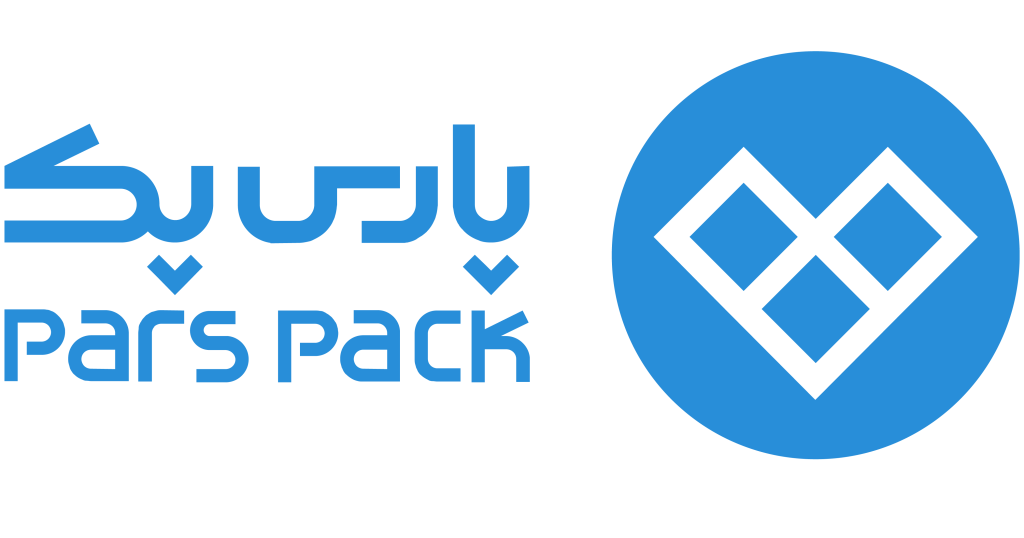 حامی دوره